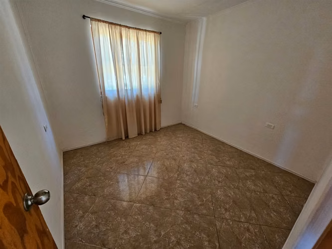 PARCELA Parcela en venta en San Pedro