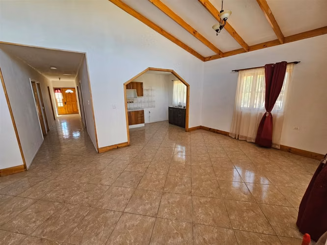 PARCELA Parcela en venta en San Pedro