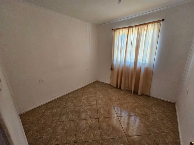 PARCELA Parcela en venta en San Pedro