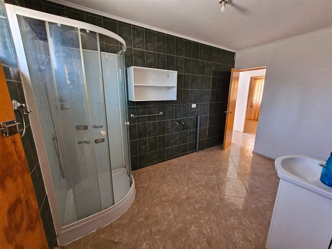PARCELA Parcela en venta en San Pedro