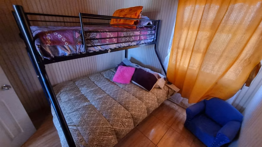 PARCELA Parcela en venta en Valle Fértil - Imagen 19