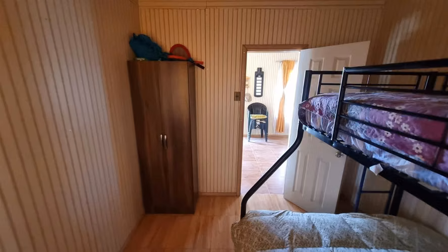 PARCELA Parcela en venta en Valle Fértil - Imagen 16