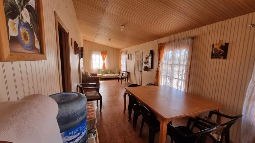 PARCELA Parcela en venta en Valle Fértil - Imagen 11