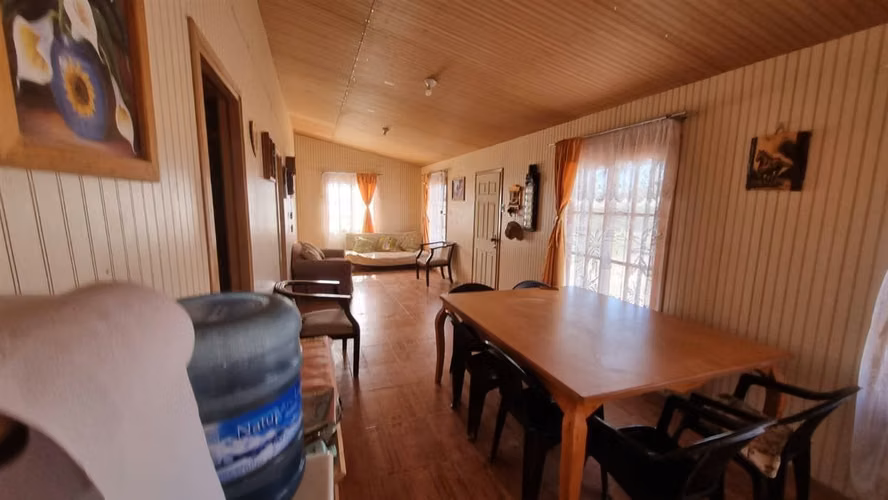 PARCELA Parcela en venta en Valle Fértil - Imagen 12