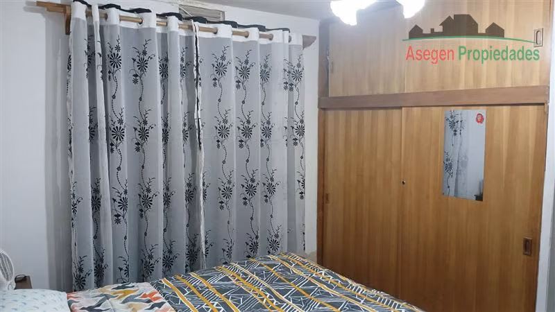CASA Casa en venta en en centro de Copiapó - Imagen 9