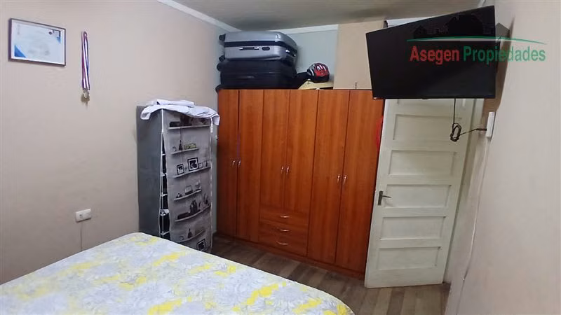 CASA Casa en venta en en centro de Copiapó - Imagen 13