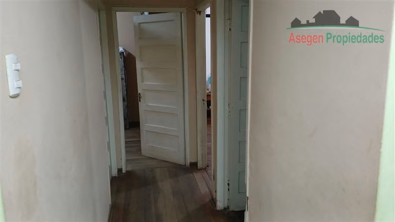 CASA Casa en venta en en centro de Copiapó - Imagen 6