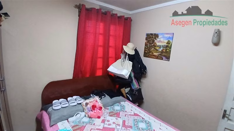 CASA Casa en venta en en centro de Copiapó - Imagen 15