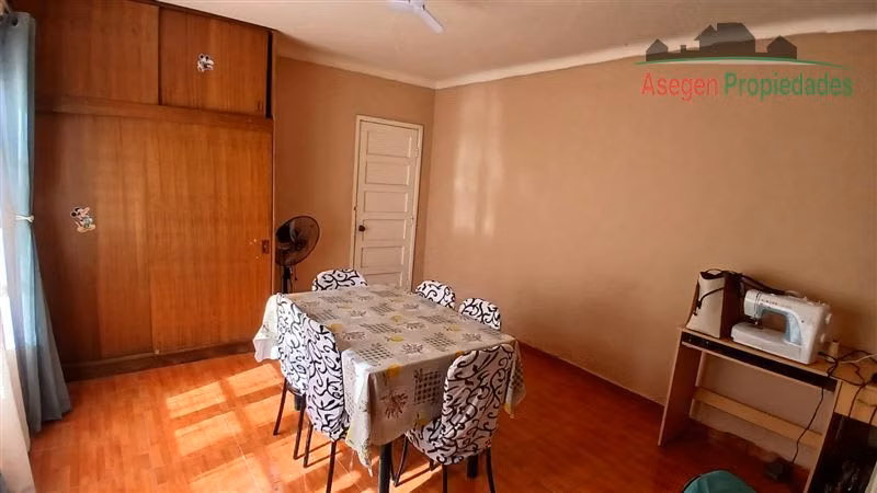 CASA Casa en venta en en centro de Copiapó - Imagen 19