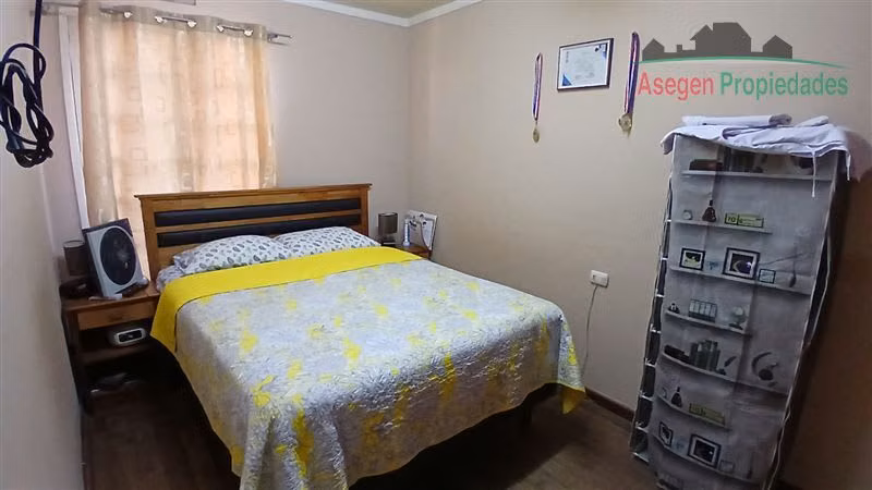 CASA Casa en venta en en centro de Copiapó - Imagen 16