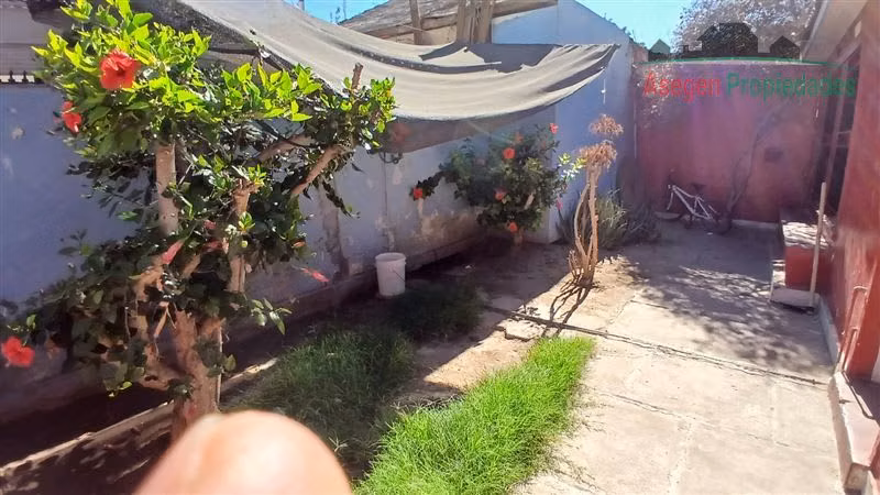 CASA Casa en venta en en centro de Copiapó - Imagen 4