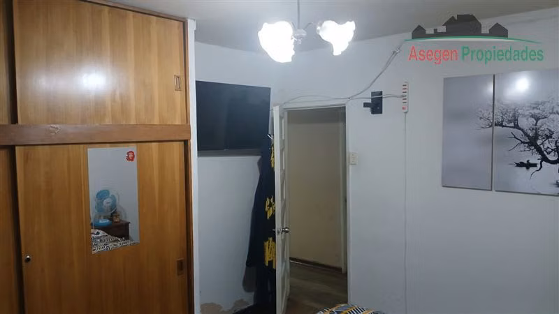 CASA Casa en venta en en centro de Copiapó - Imagen 10