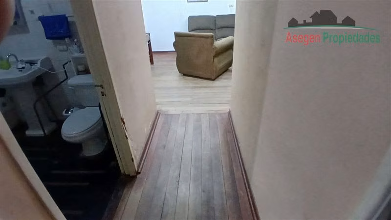 CASA Casa en venta en en centro de Copiapó - Imagen 7