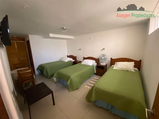 LOCAL COMERCIAL Local en venta en el Centro de Copiapó - Imagen 19