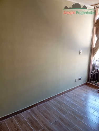 DEPARTAMENTO Dpto. en venta en Edif. Avenida España - Imagen 5