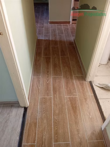 DEPARTAMENTO Dpto. en venta en Edif. Avenida España - Imagen 6