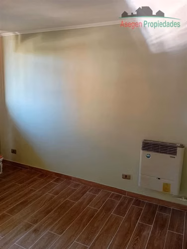 DEPARTAMENTO Dpto. en venta en Edif. Avenida España - Imagen 10