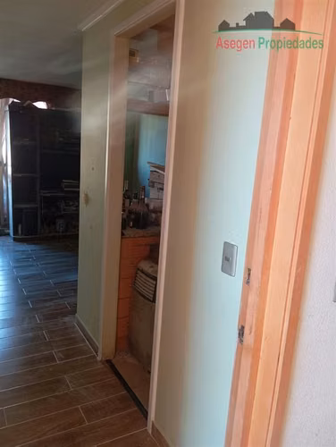 DEPARTAMENTO Dpto. en venta en Edif. Avenida España - Imagen 8