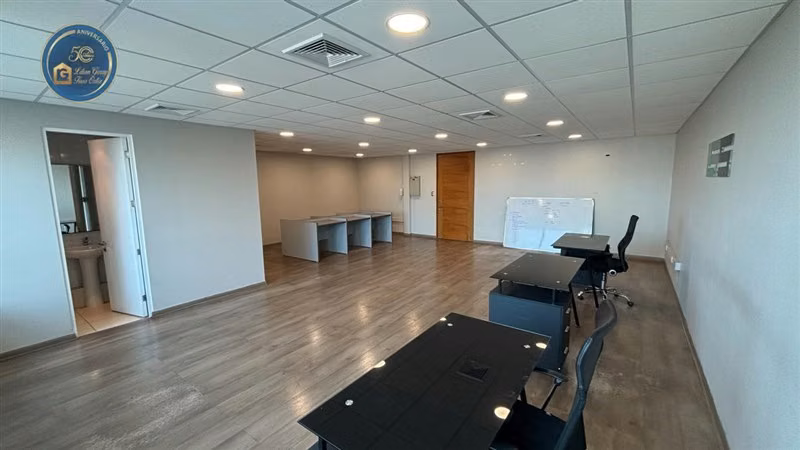OFICINA Oficina Edificio Neo Centro