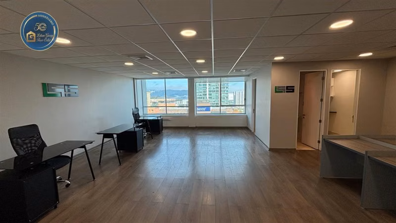 OFICINA Oficina Edificio Neo Centro