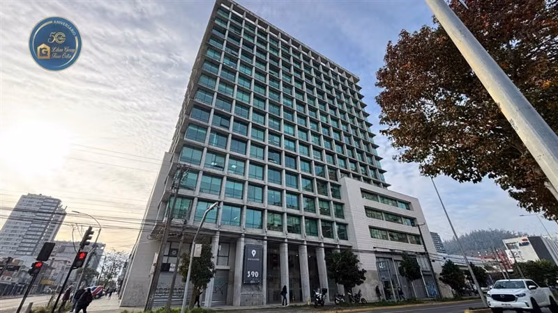 OFICINA Oficina Edificio Neo Centro