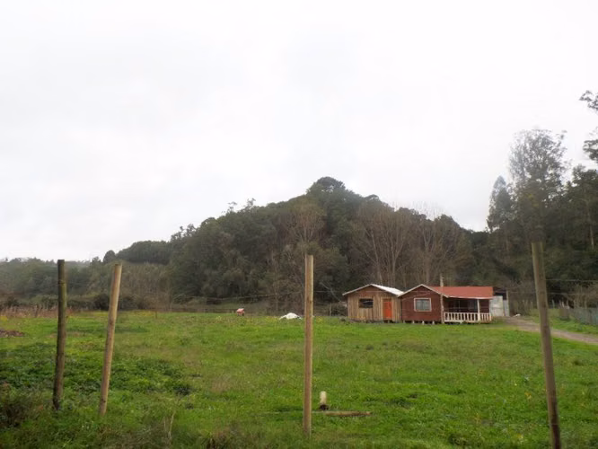 SITIO Sitio Escuadrón
