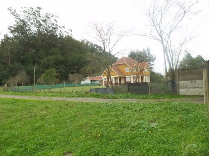 SITIO Sitio Escuadrón