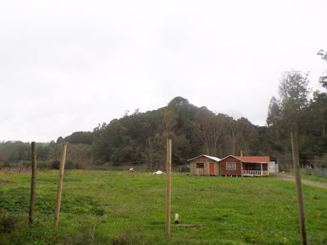 SITIO Sitio Escuadrón