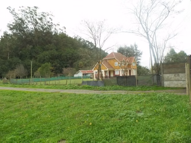 SITIO Sitio Escuadrón