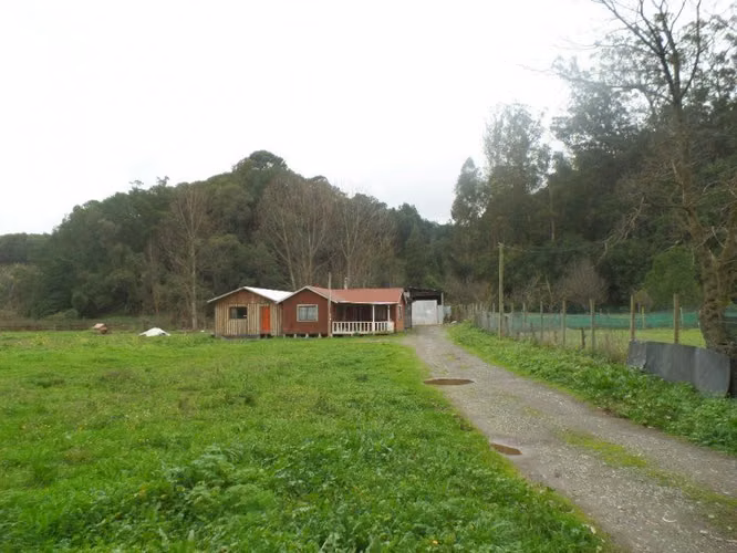SITIO Sitio Escuadrón