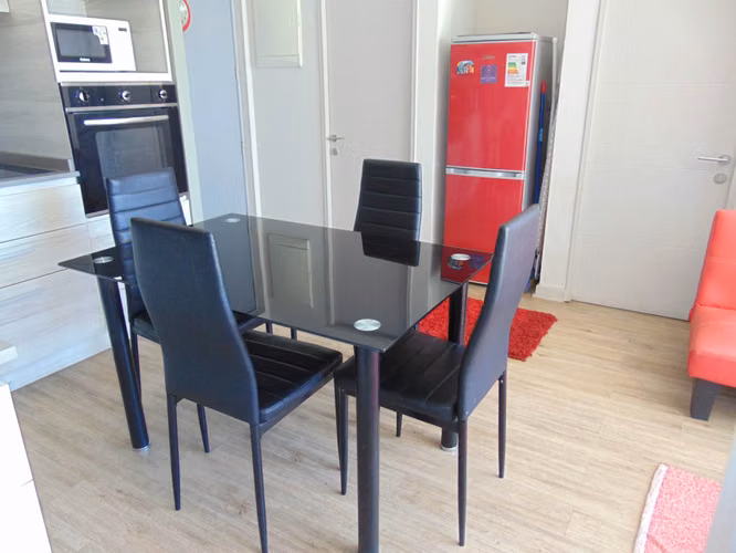 Vendo Departamento 64 m2, 2 habitaciones, Viña del Mar
