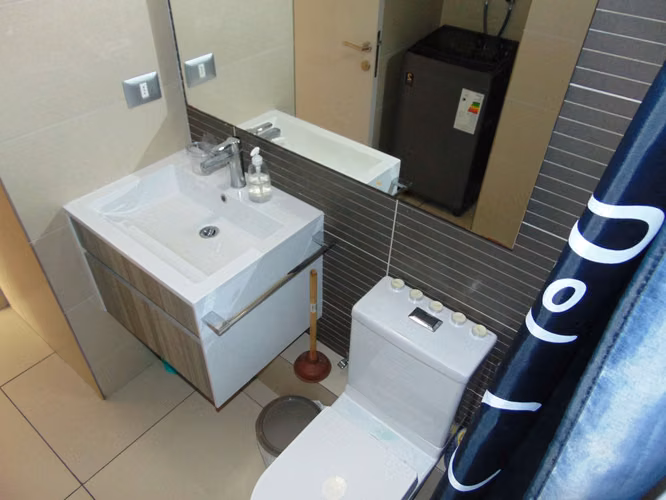 Vendo Departamento 64 m2, 2 habitaciones, Viña del Mar