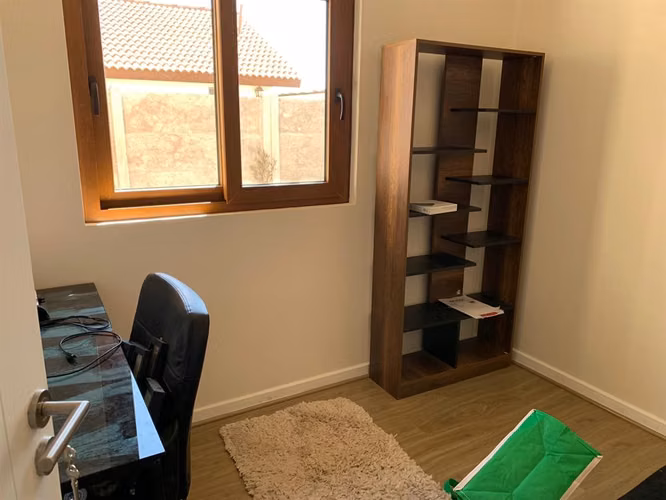 CASA Casa en VENTA o ARRIENDO en El Polo de Machalí, Rancagua