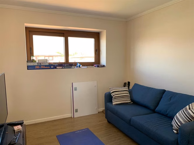 CASA Casa en VENTA o ARRIENDO en El Polo de Machalí, Rancagua