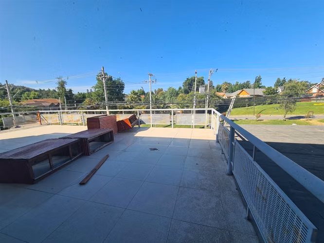 LOCAL COMERCIAL 50% Descto. por los primeros 3 meses, Local 7, Paseo Nogales