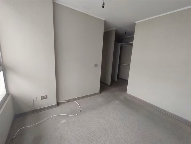 DEPARTAMENTO Condominio Neo Koke, Rancagua