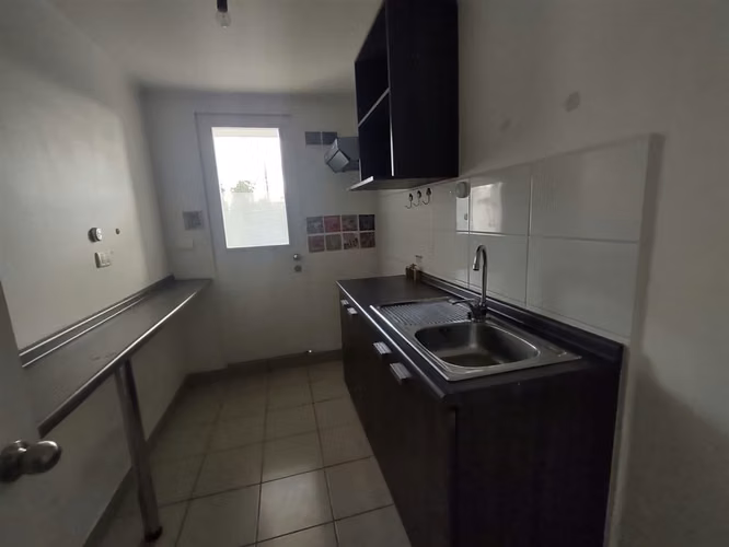 DEPARTAMENTO Condominio Neo Koke, Rancagua