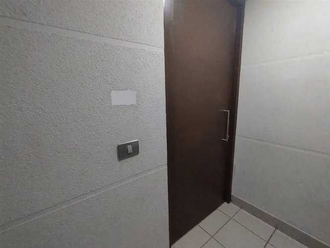 DEPARTAMENTO Condominio Neo Koke, Rancagua