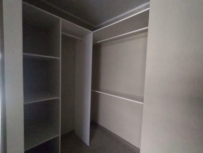 DEPARTAMENTO Condominio Neo Koke, Rancagua