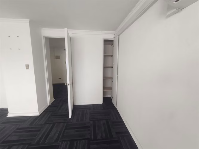 OFICINA Oficinas en Bueras