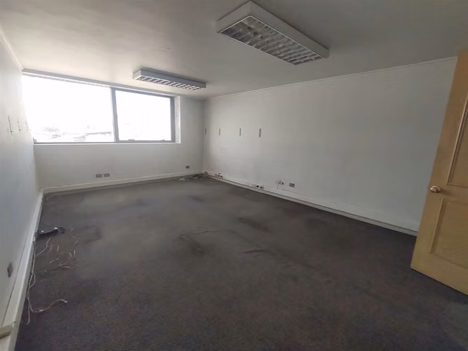 OFICINA Oficinas en Bueras