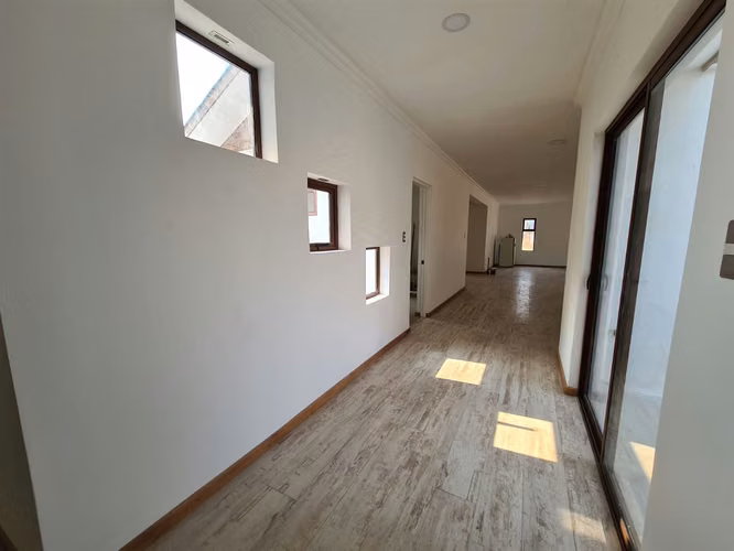 CASA Casa en VENTA, Punta de Cortes, Rancagua - Imagen 5