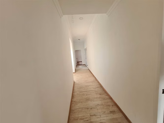 CASA Casa en VENTA, Punta de Cortes, Rancagua - Imagen 8