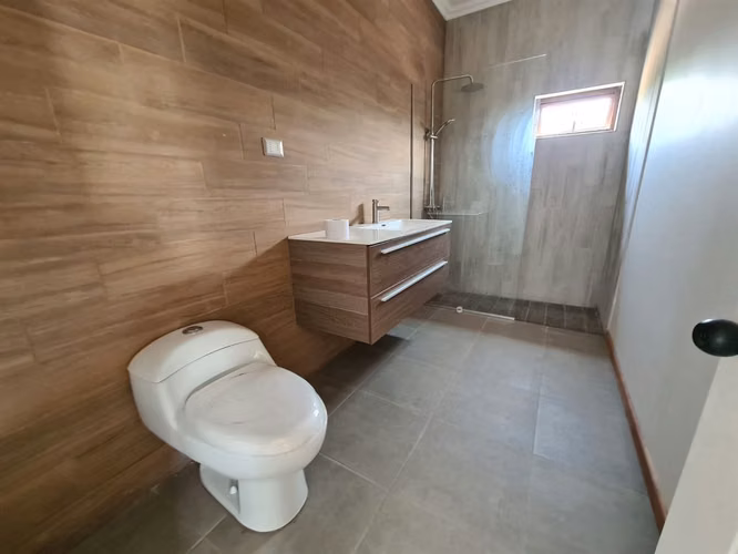 CASA Casa en VENTA, Punta de Cortes, Rancagua - Imagen 7