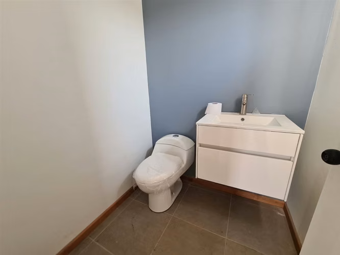 CASA Casa en VENTA, Punta de Cortes, Rancagua - Imagen 4