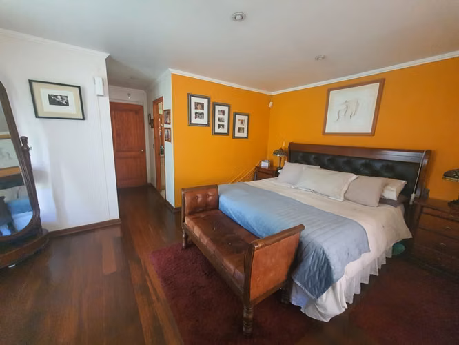 CASA Condominio Adobes de Nogales