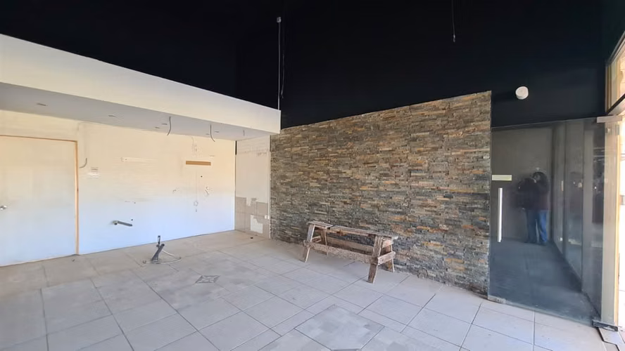 LOCAL COMERCIAL 50% Descto. por los primeros 3 meses, Local 2, Paseo Nogales