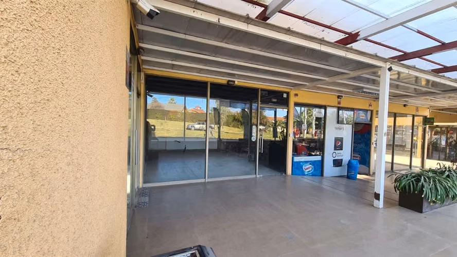 LOCAL COMERCIAL 50% Descto. por los primeros 3 meses, Local 2, Paseo Nogales