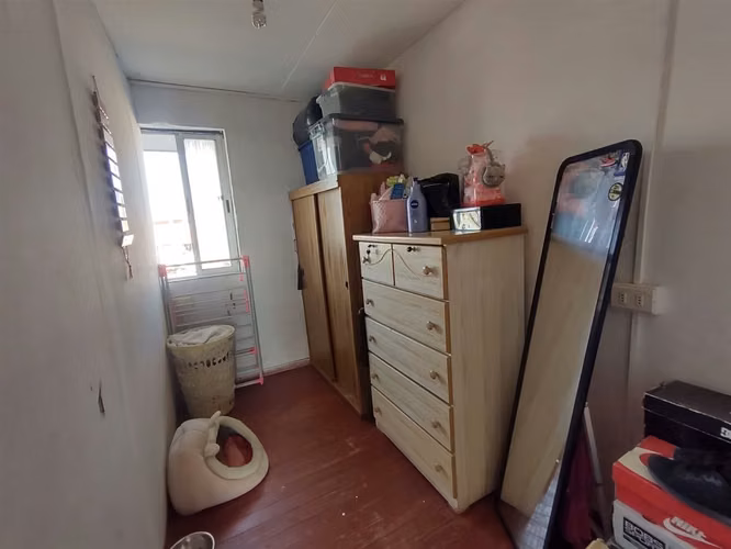 DEPARTAMENTO Rene Schneider