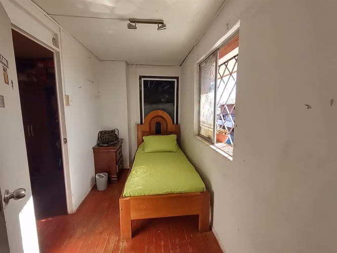 DEPARTAMENTO Rene Schneider